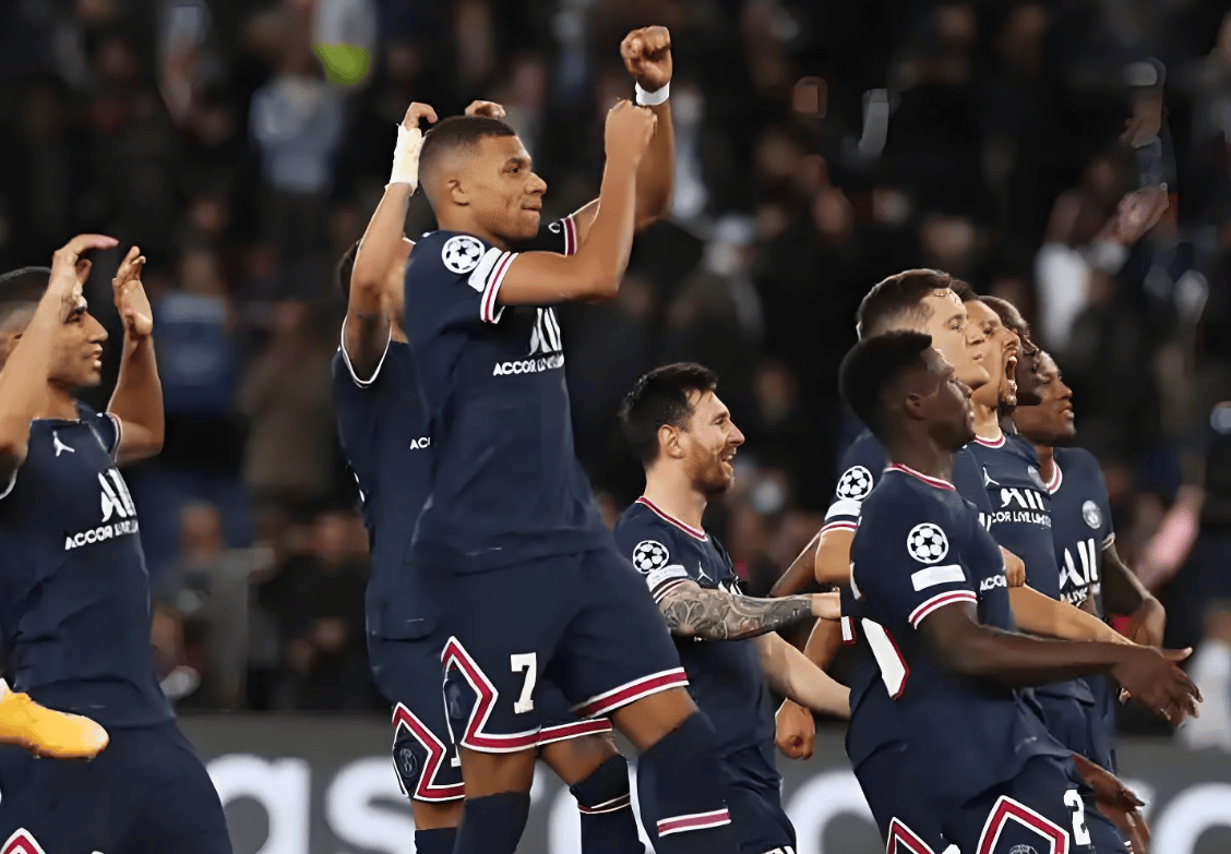 女性在不同 女性在不同