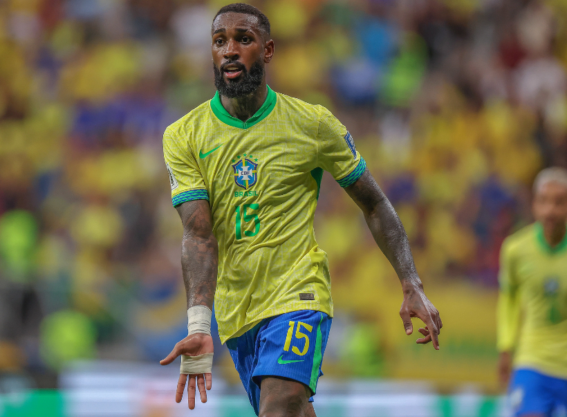 逐渐融入人 逐渐融入人