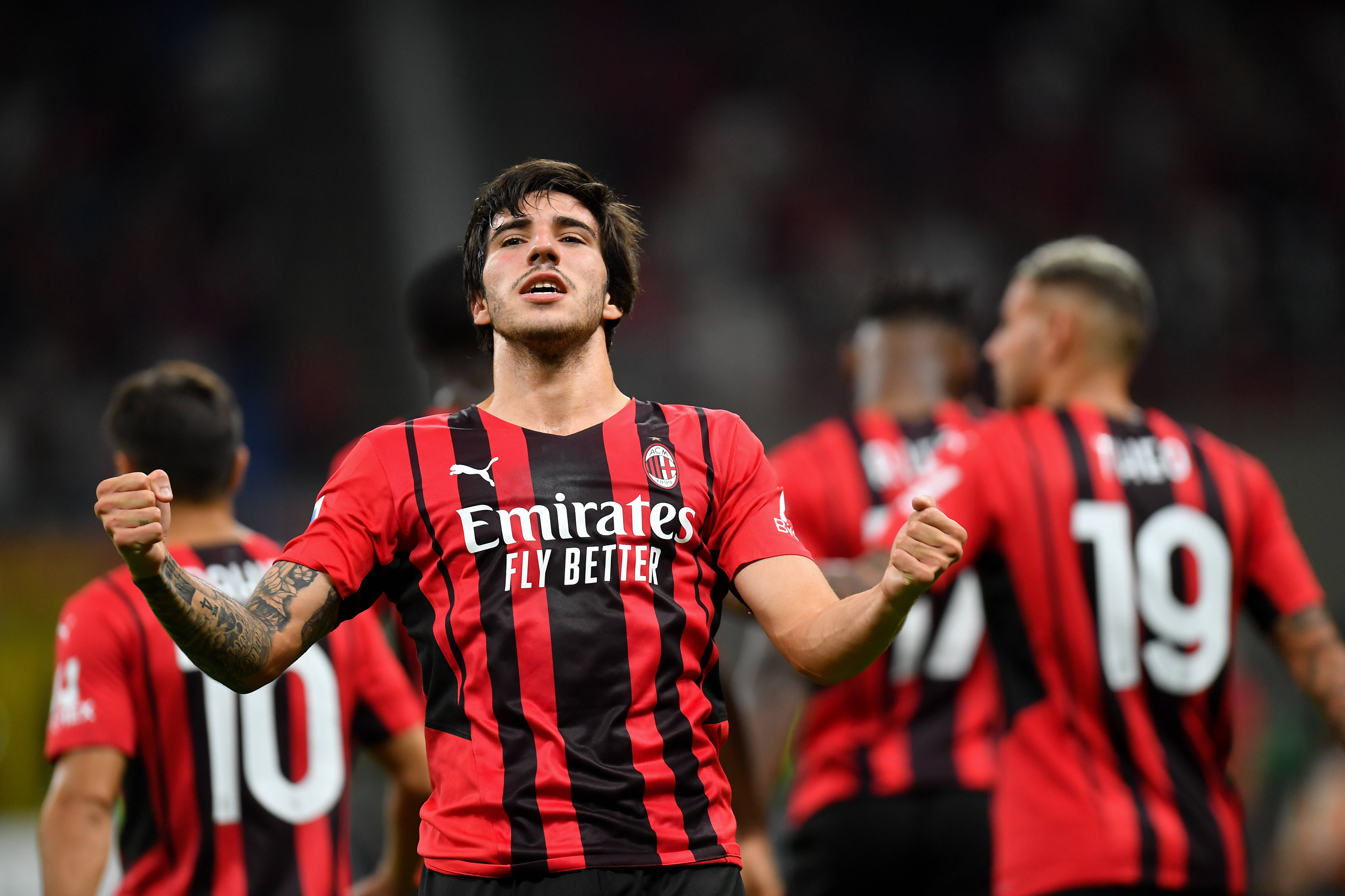 还是叶莲娜 还是叶莲娜