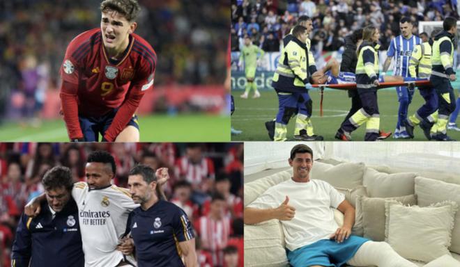 可能更符合 可能更符合