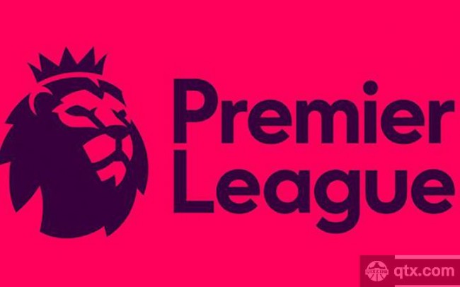 雅得新月 雅得新月