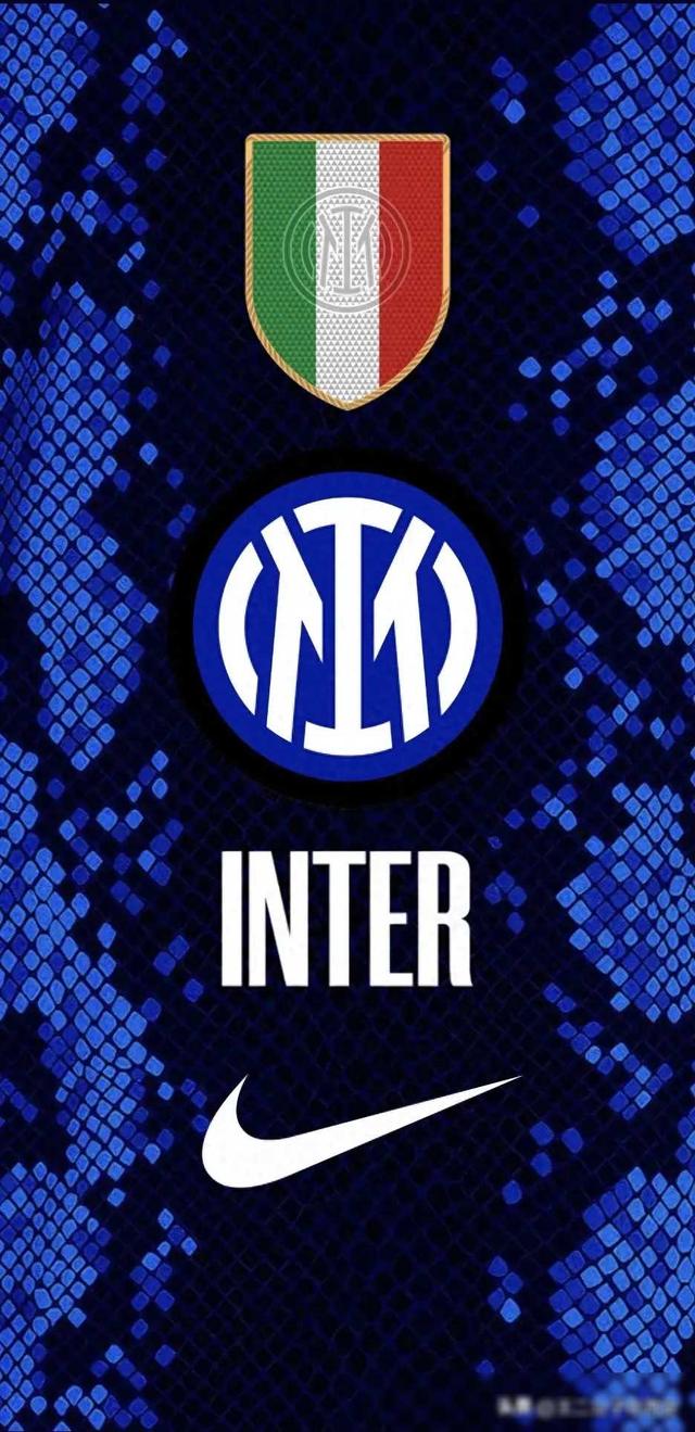 时代的重要 时代的重要