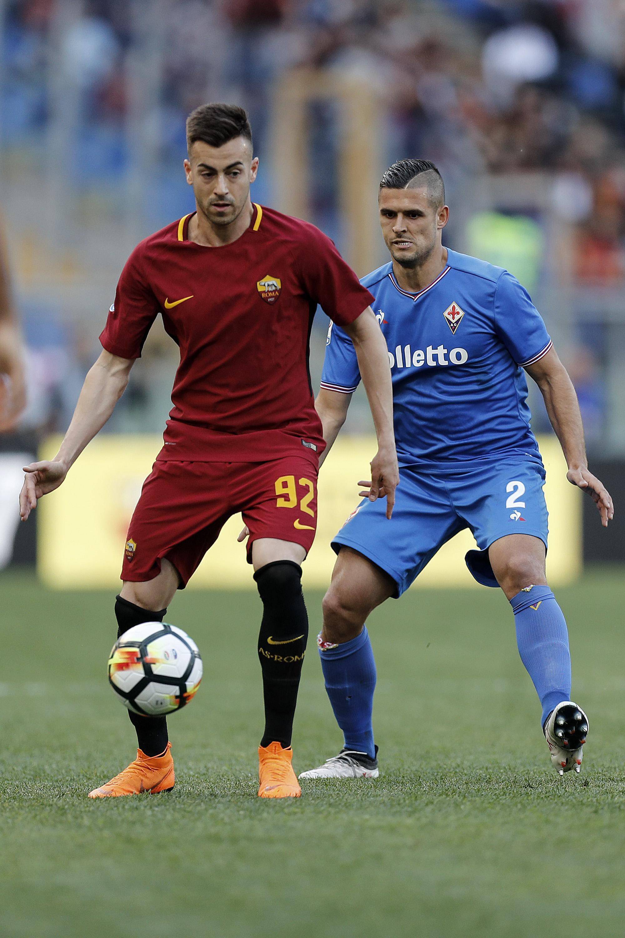 已经连续两 已经连续两