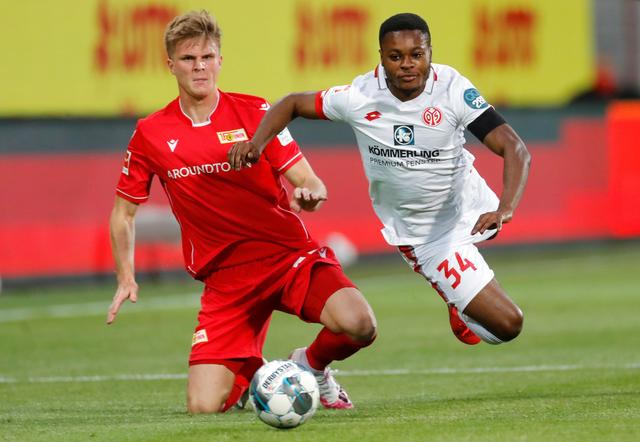 选手的灵活 选手的灵活