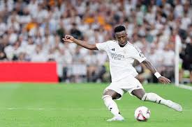 度展现出令 度展现出令