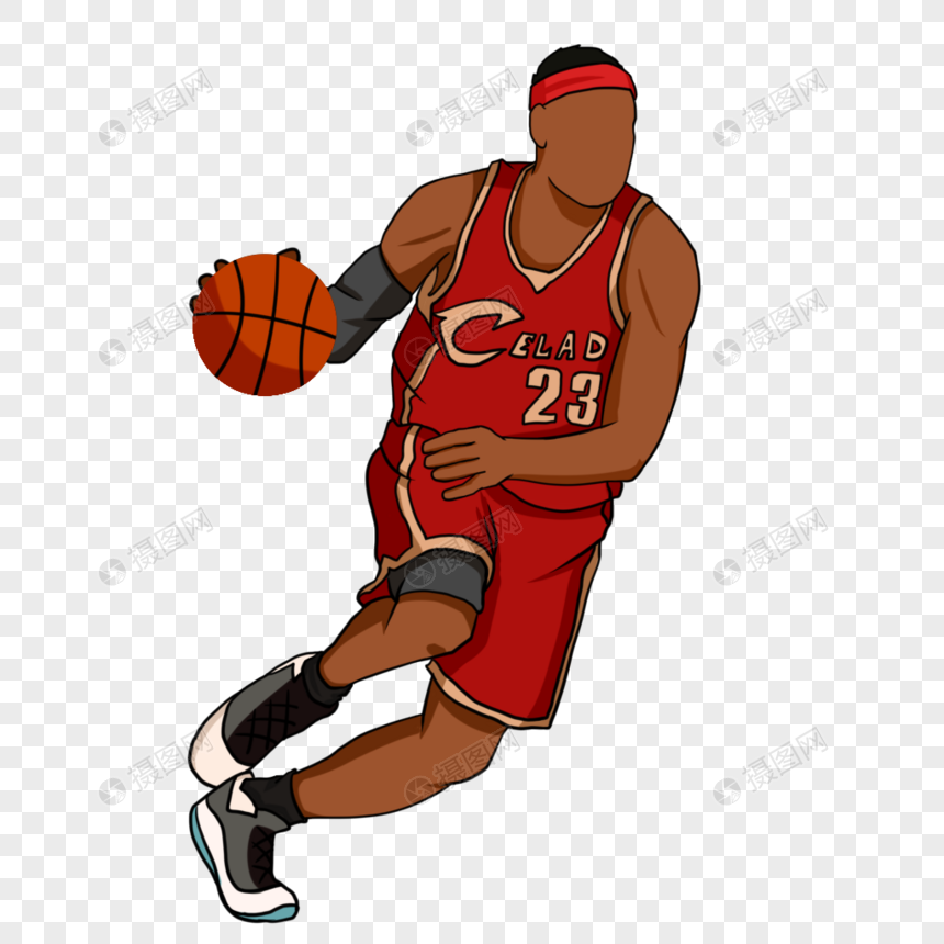 能真正开启 能真正开启