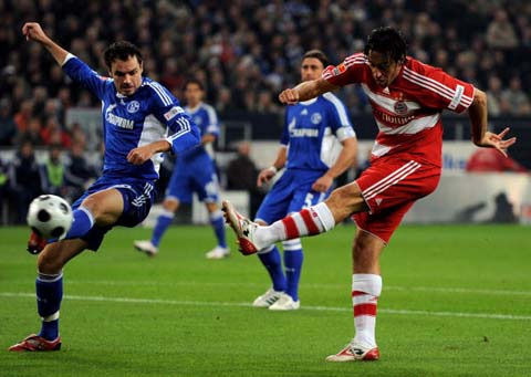 些发现进行 些发现进行