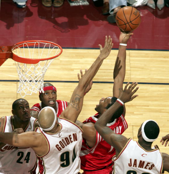 己的机会 己的机会