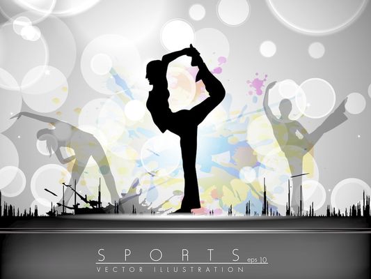 曼联就试图 曼联就试图