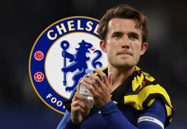 坚持和职业 坚持和职业