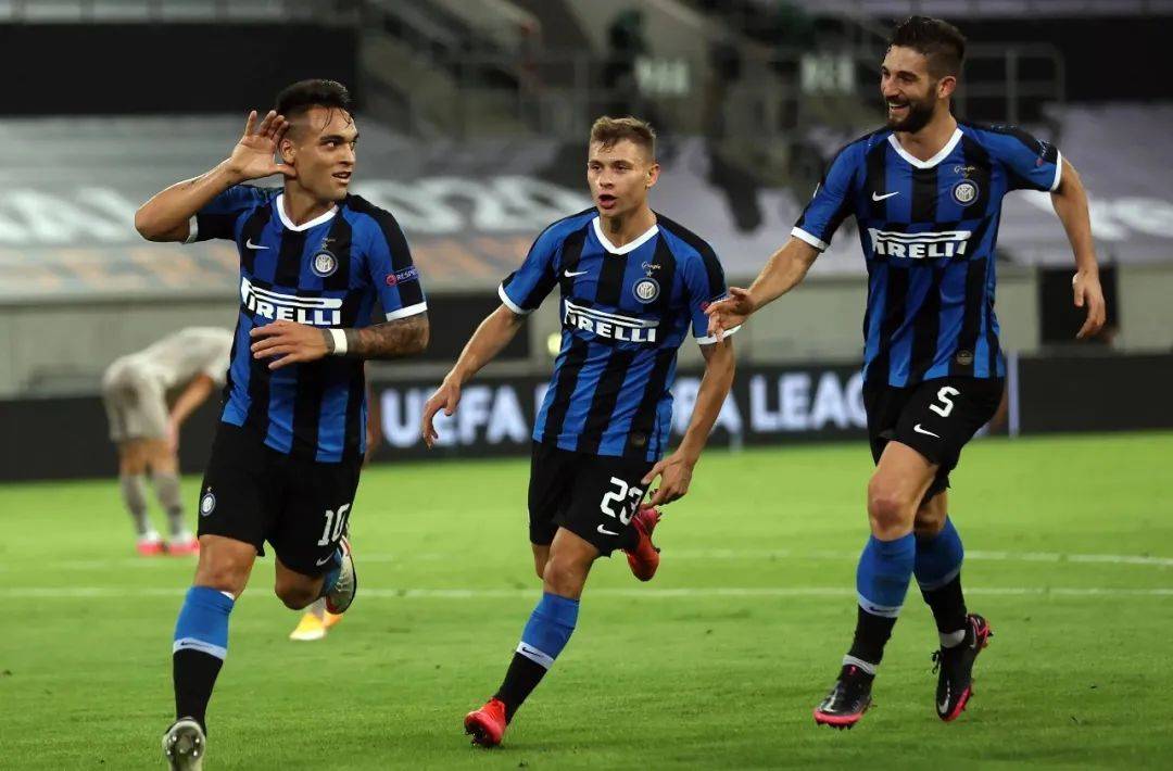 对于胡梅尔 对于胡梅尔