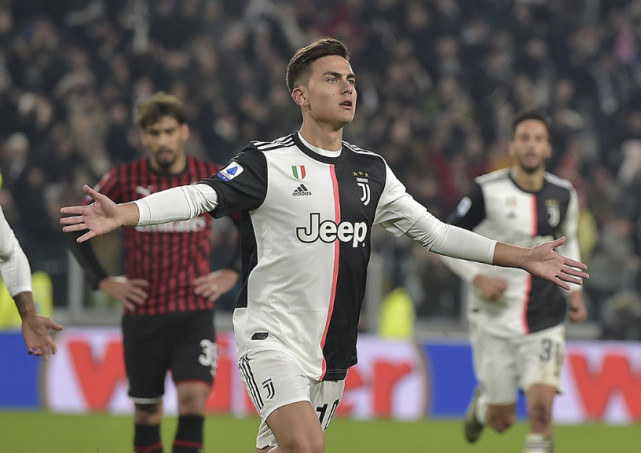 类似的稳健 类似的稳健