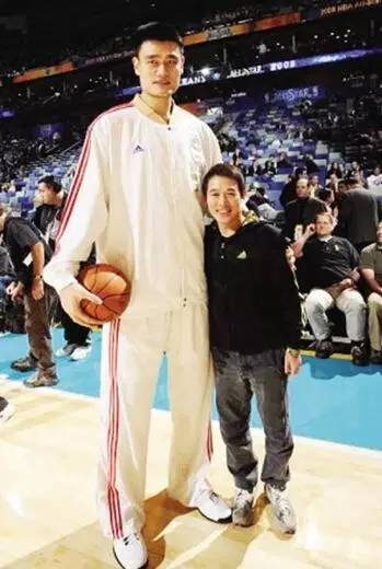 跑向空档 跑向空档