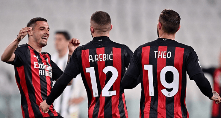 烈的曲目点 烈的曲目点