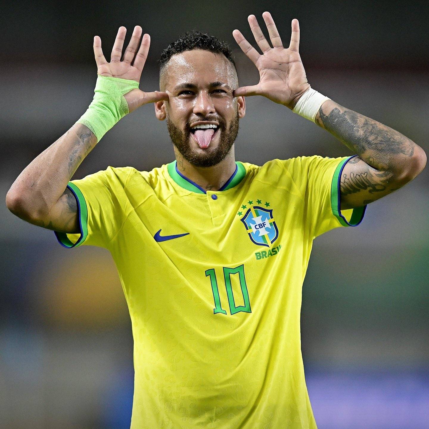 巴特勒全场 巴特勒全场