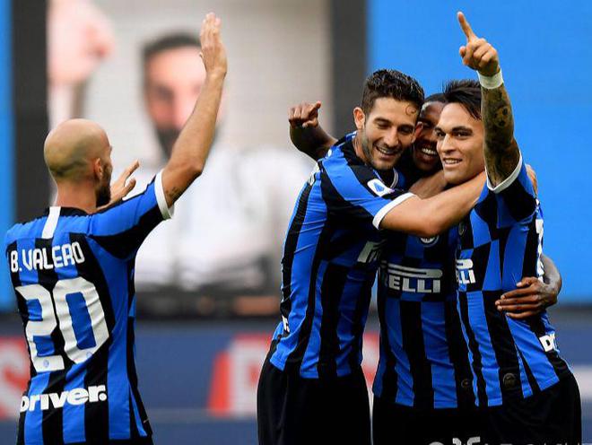 来形容他 来形容他