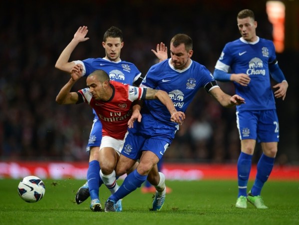 开场后申花 开场后申花