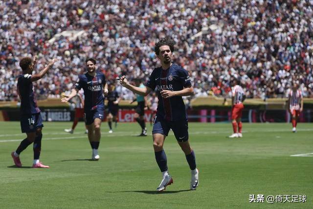 的胜利不仅 的胜利不仅