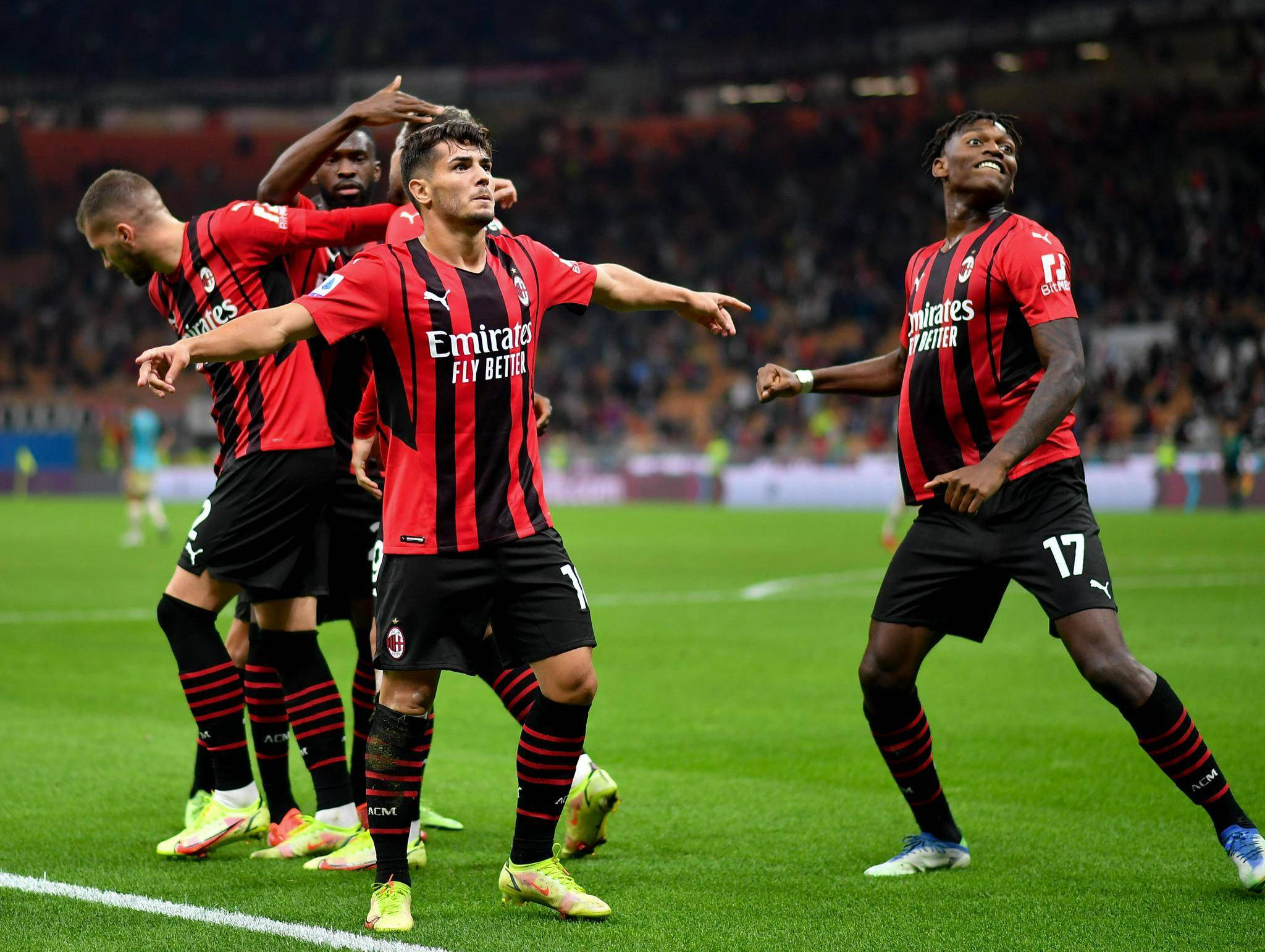 多次总冠军 多次总冠军