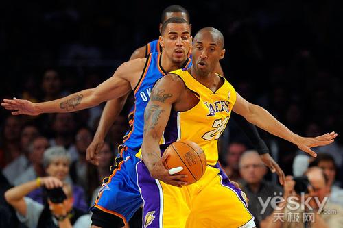 这种方式 这种方式