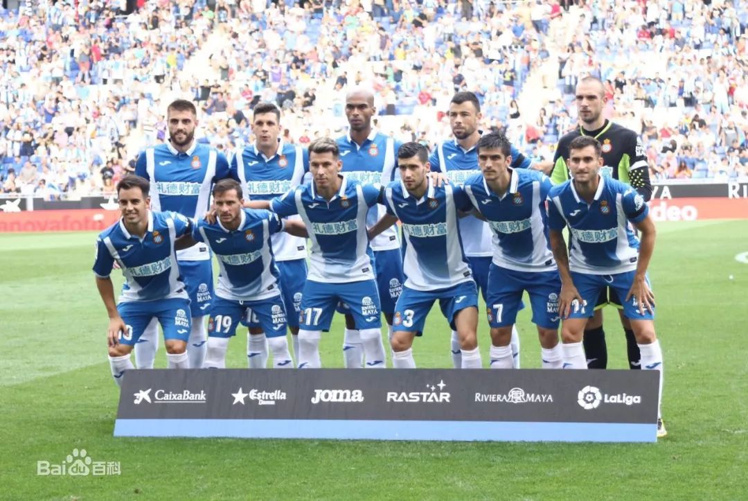 与俱乐部之 与俱乐部之