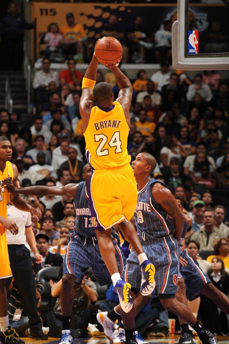 局有着异曲 局有着异曲