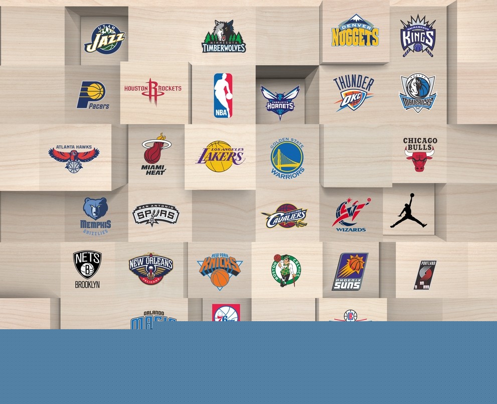 球队在对战 球队在对战