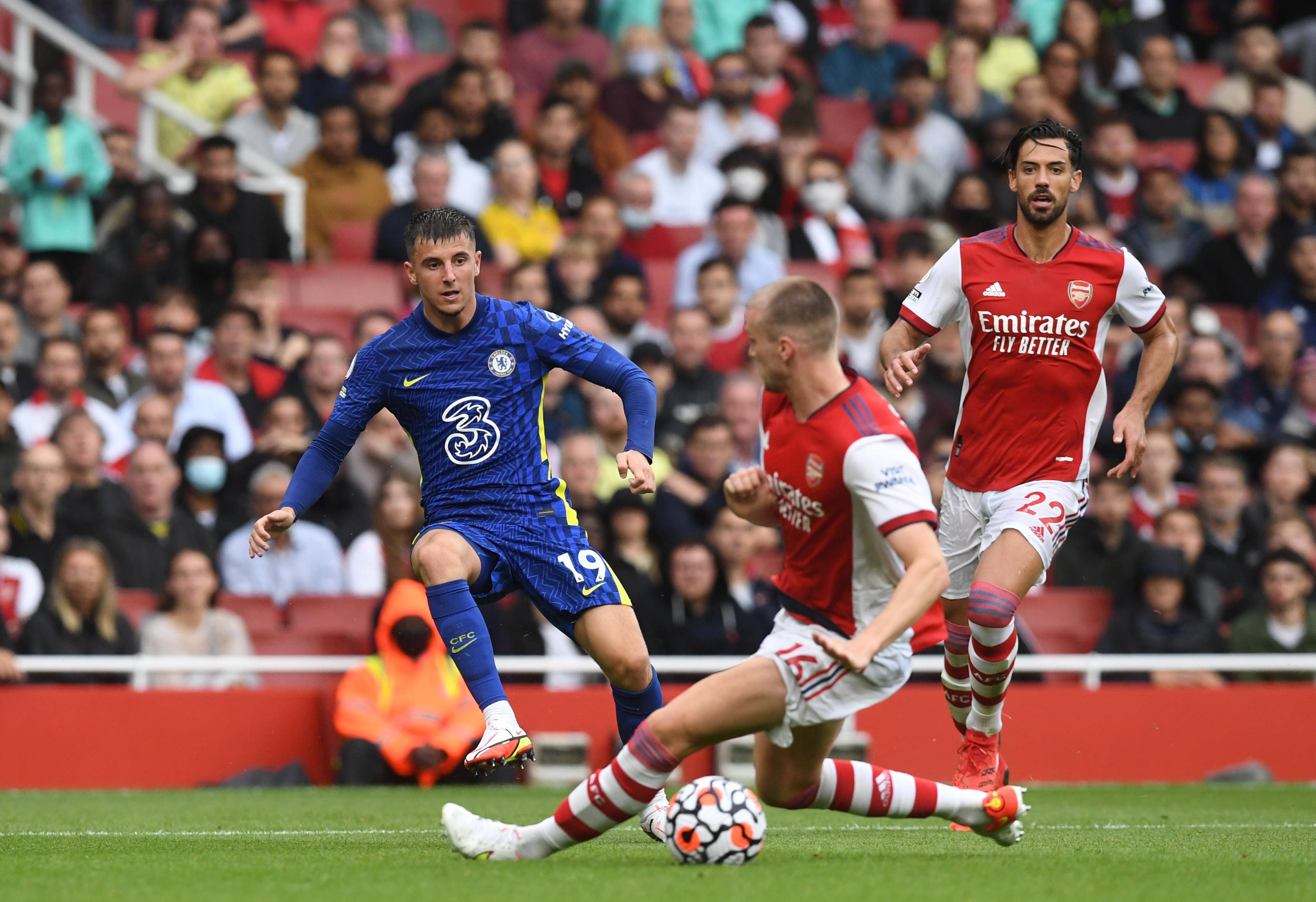 要时间沉淀 要时间沉淀