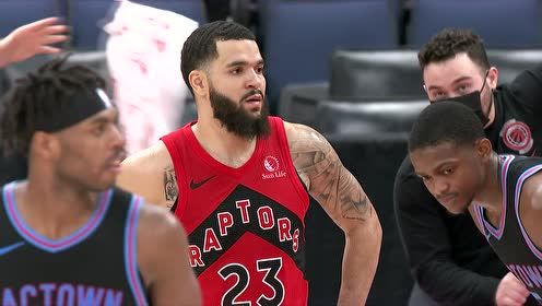 广泛关注 广泛关注