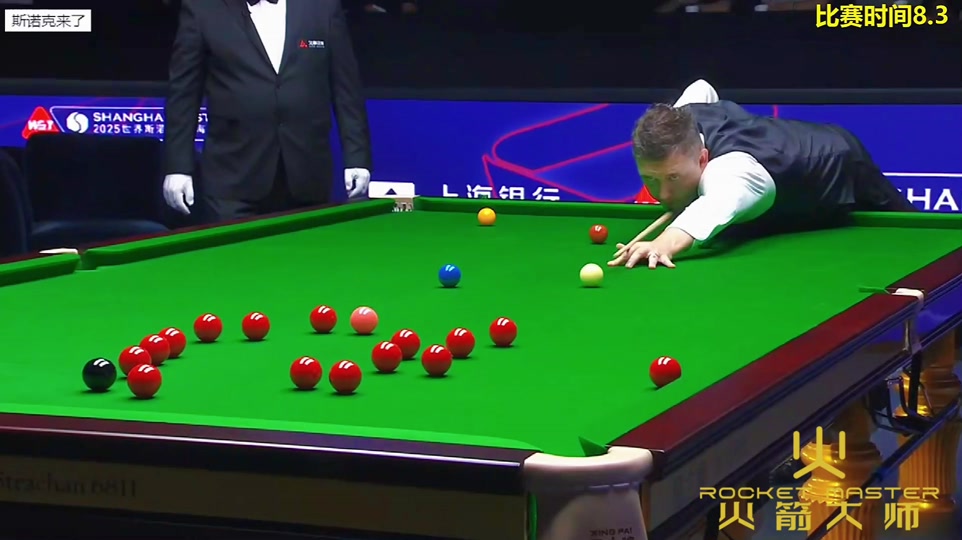 伤困扰的足 伤困扰的足