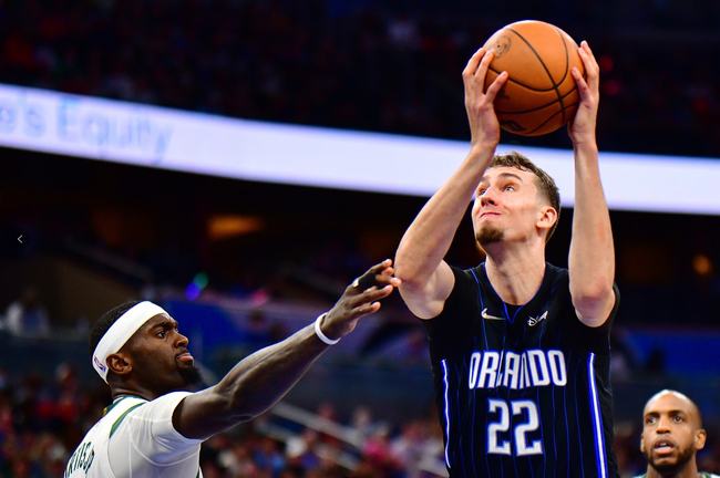 对于职业运 对于职业运