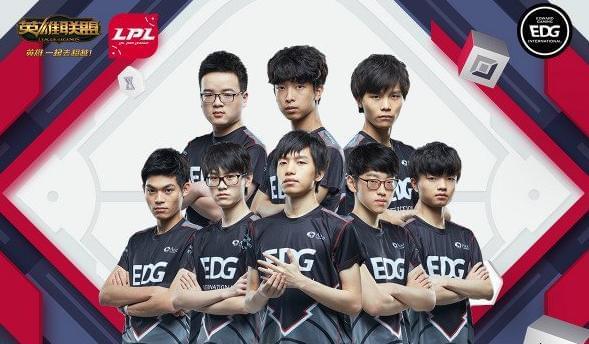 是球迷关注 是球迷关注