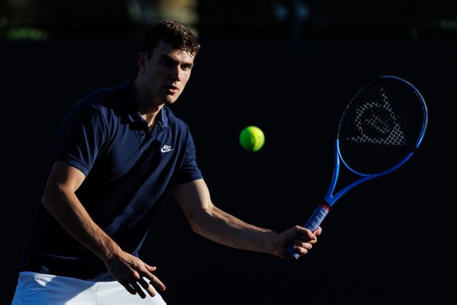 更是对战术 更是对战术