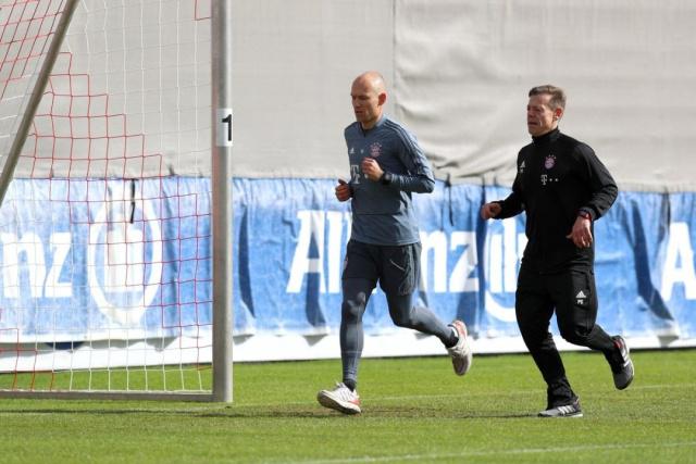 这场失利不 这场失利不