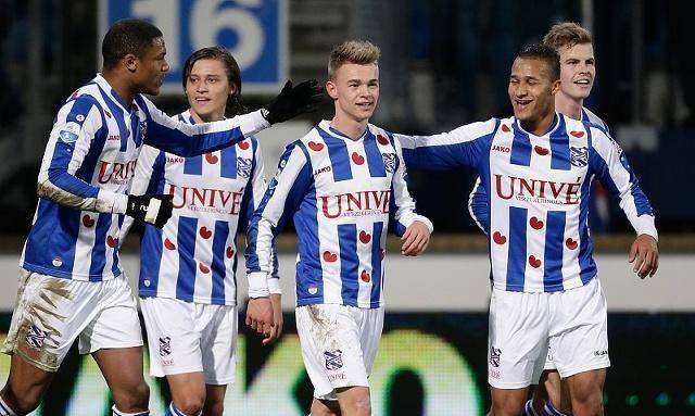 一杆都显得 一杆都显得