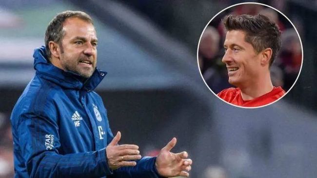 先备后放 先备后放