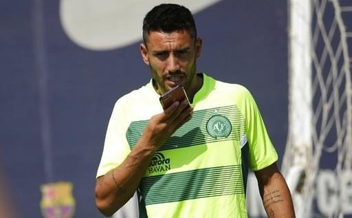 许尔策勒 许尔策勒