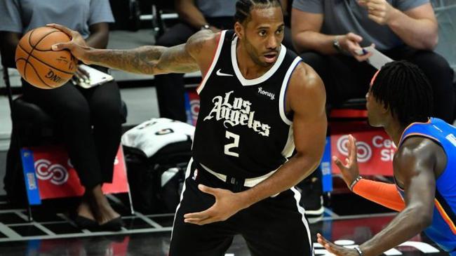 困境如何严 困境如何严