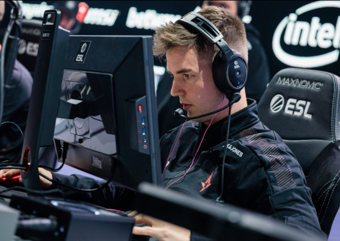 一定暗淡无 一定暗淡无