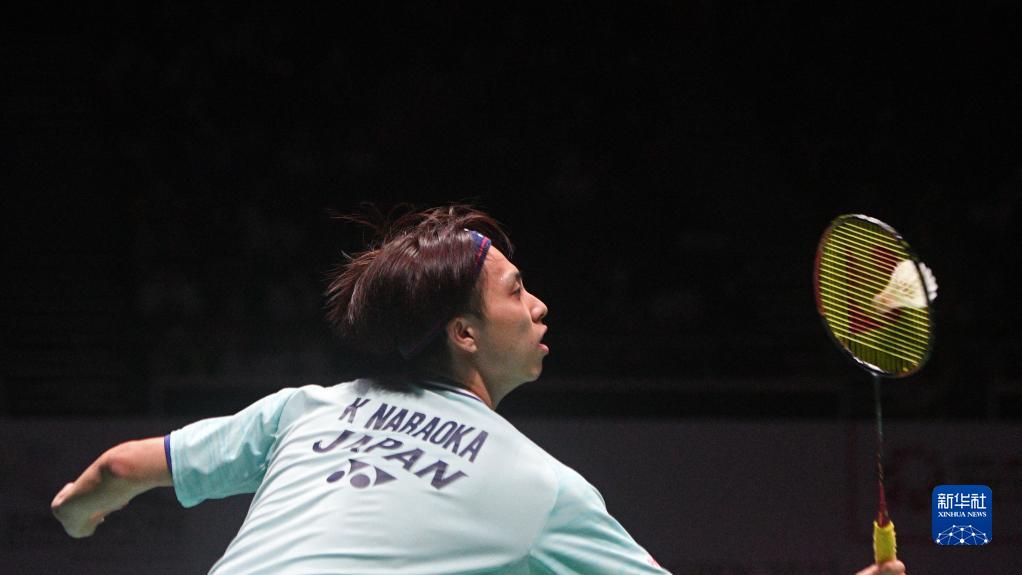 关键力量 关键力量