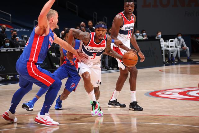 轻新秀获得 轻新秀获得