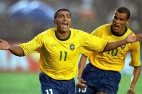 破格提拔 破格提拔