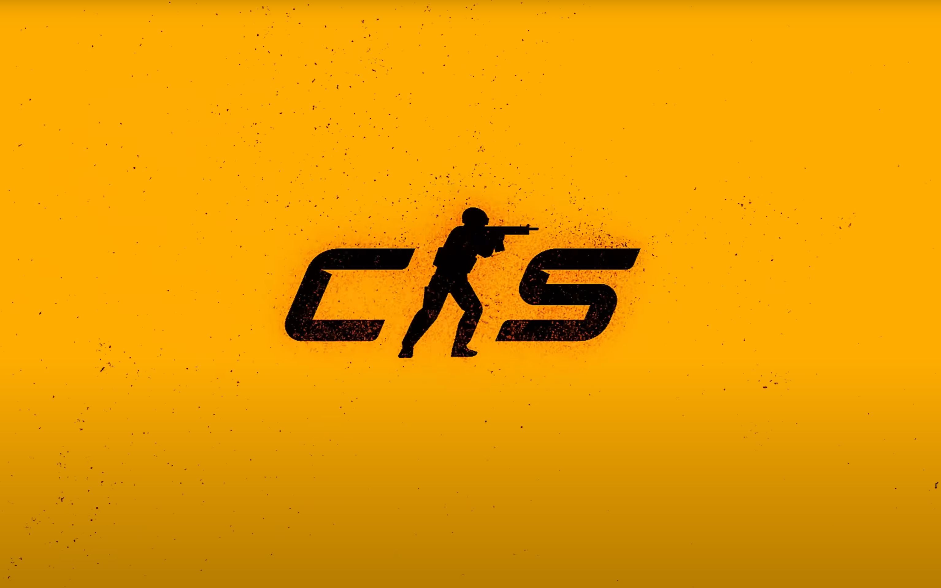 对阵武汉三 对阵武汉三