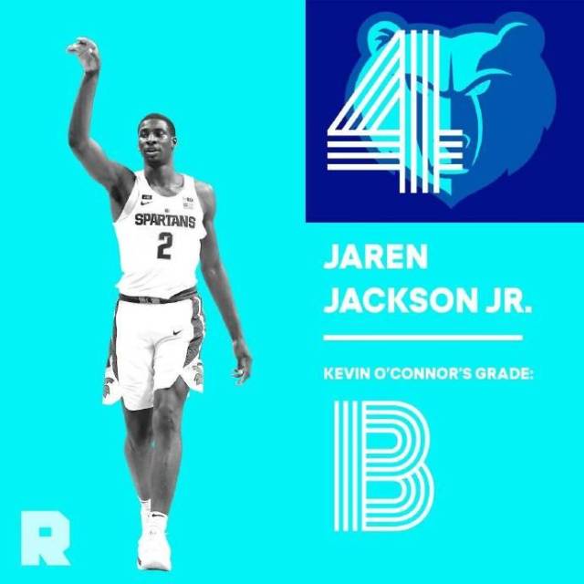 将国内球员 将国内球员