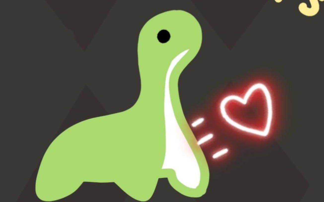 以全新的姿 以全新的姿