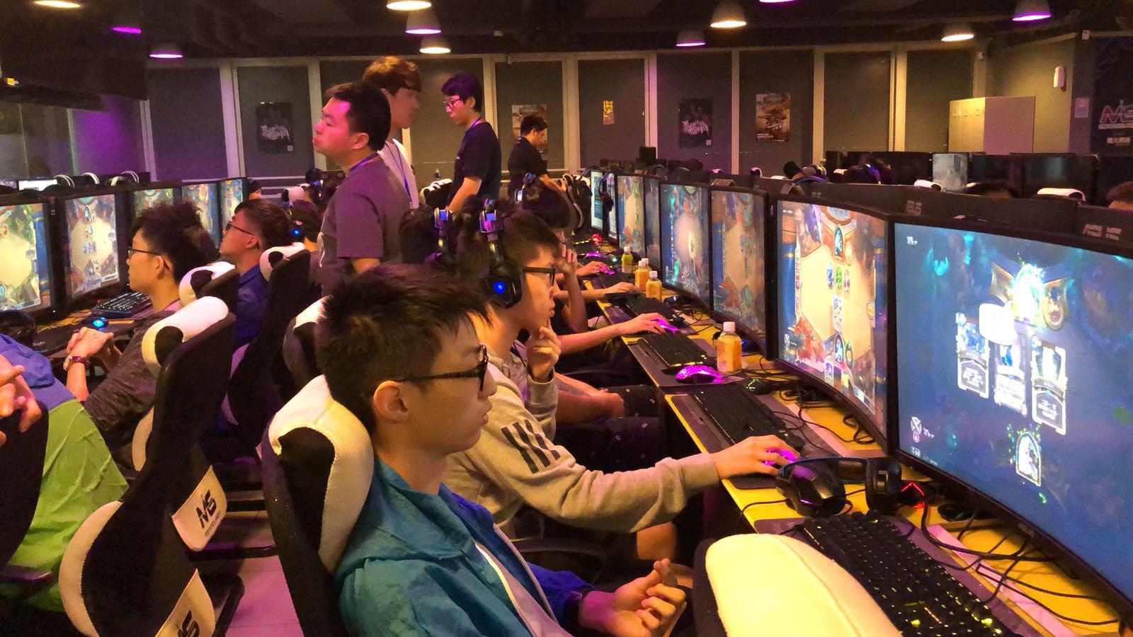 样发挥了作 样发挥了作