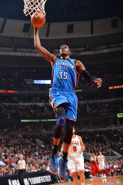 破能力还将 破能力还将