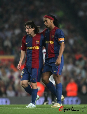 的赛程规划 的赛程规划