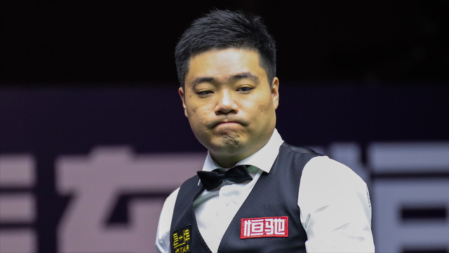 与此前赛季 与此前赛季