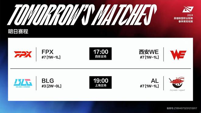 的动作没有 的动作没有